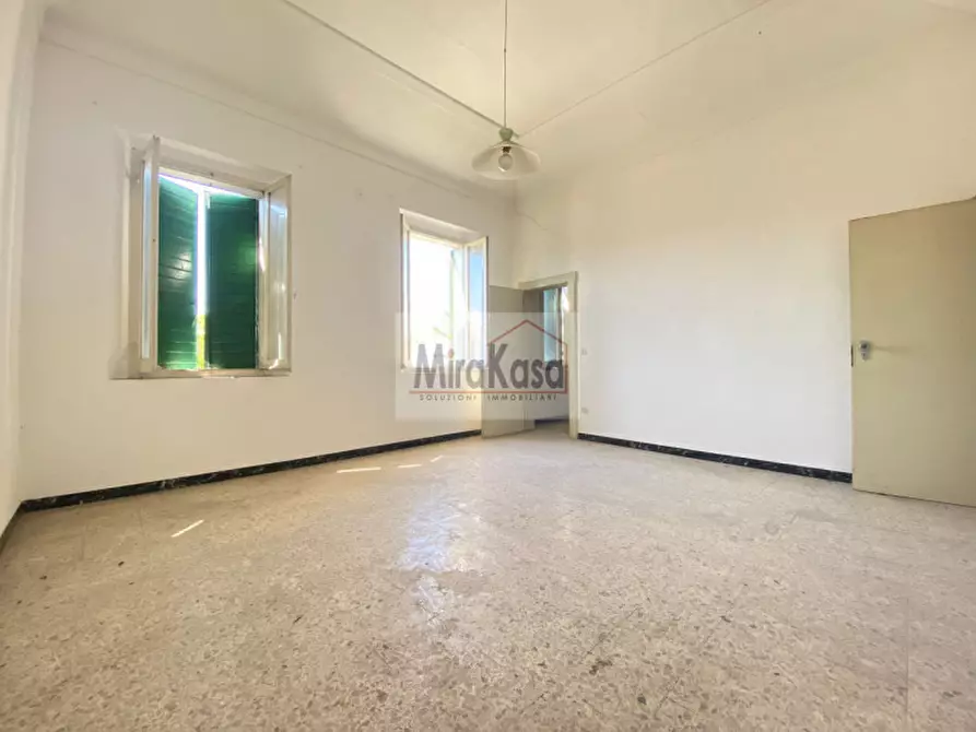 Immagine 10 di Casa indipendente in vendita  in via rondinella 2 a Cervia