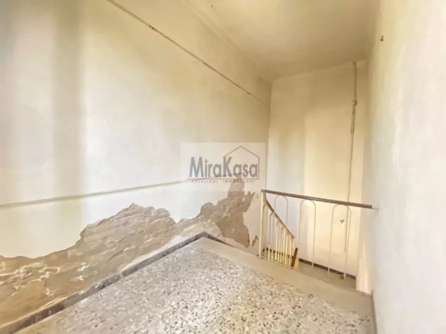 Immagine 11 di Casa indipendente in vendita  in via rondinella 2 a Cervia