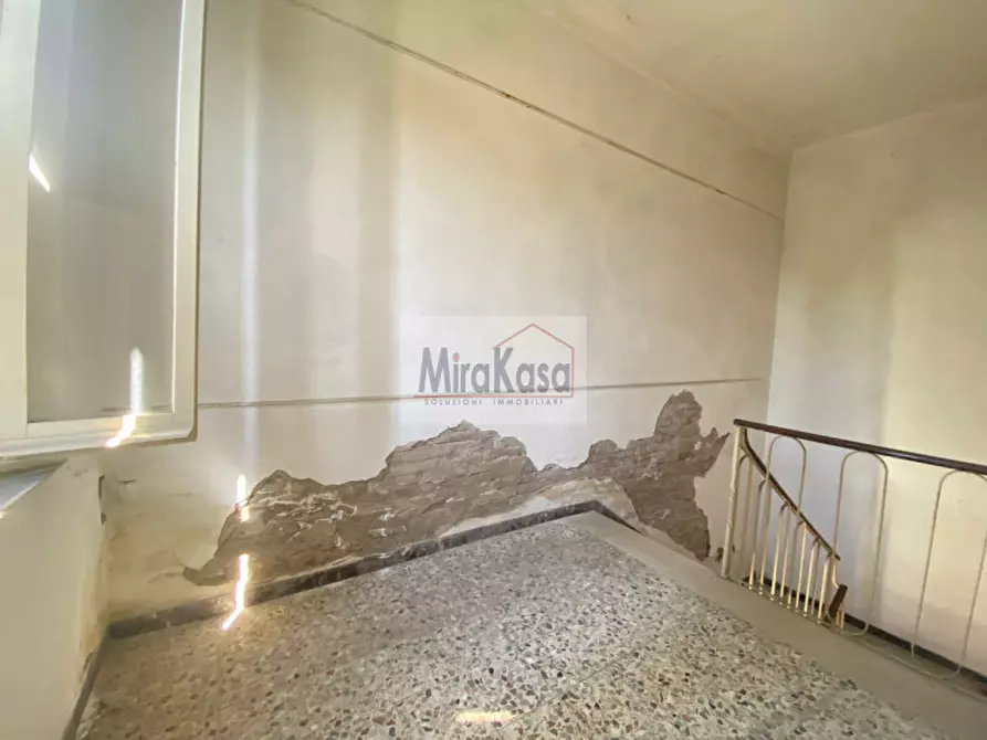 Immagine 12 di Casa indipendente in vendita  in via rondinella 2 a Cervia