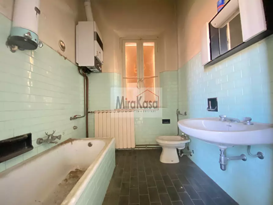 Immagine 13 di Casa indipendente in vendita  in via rondinella 2 a Cervia