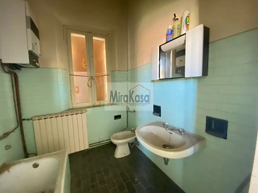 Immagine 14 di Casa indipendente in vendita  in via rondinella 2 a Cervia