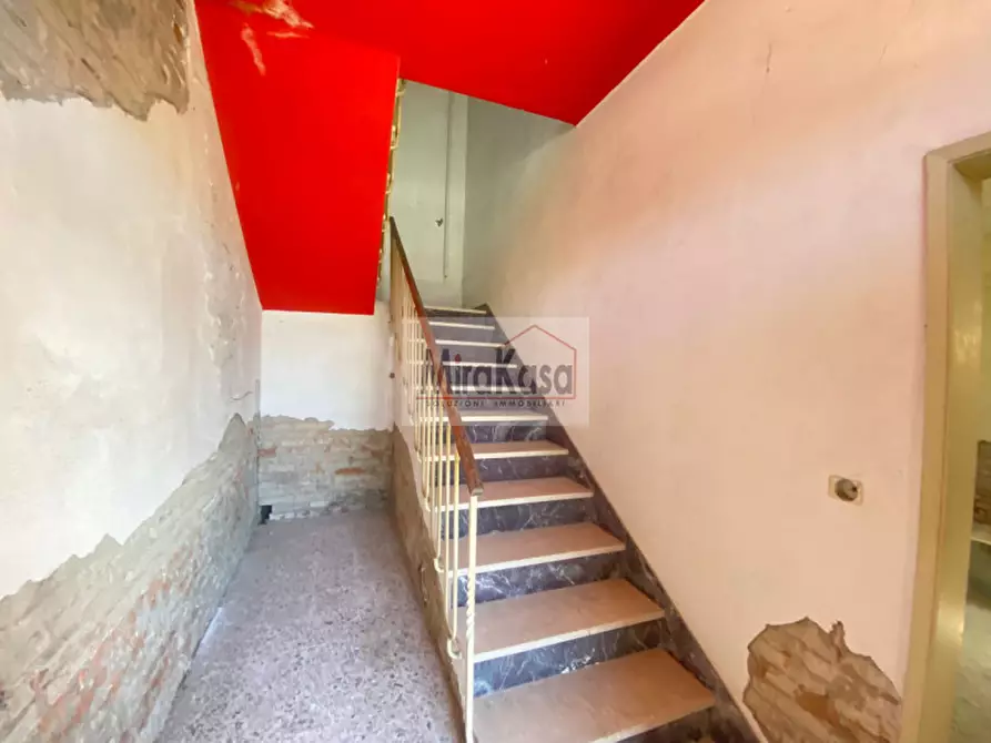 Immagine 15 di Casa indipendente in vendita  in via rondinella 2 a Cervia