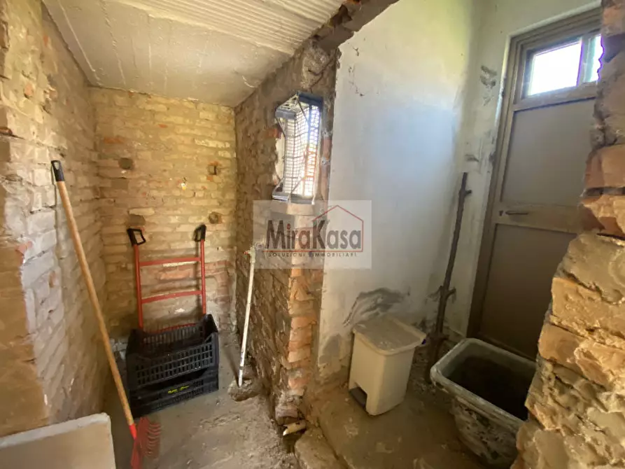 Immagine 23 di Casa indipendente in vendita  in via rondinella 2 a Cervia