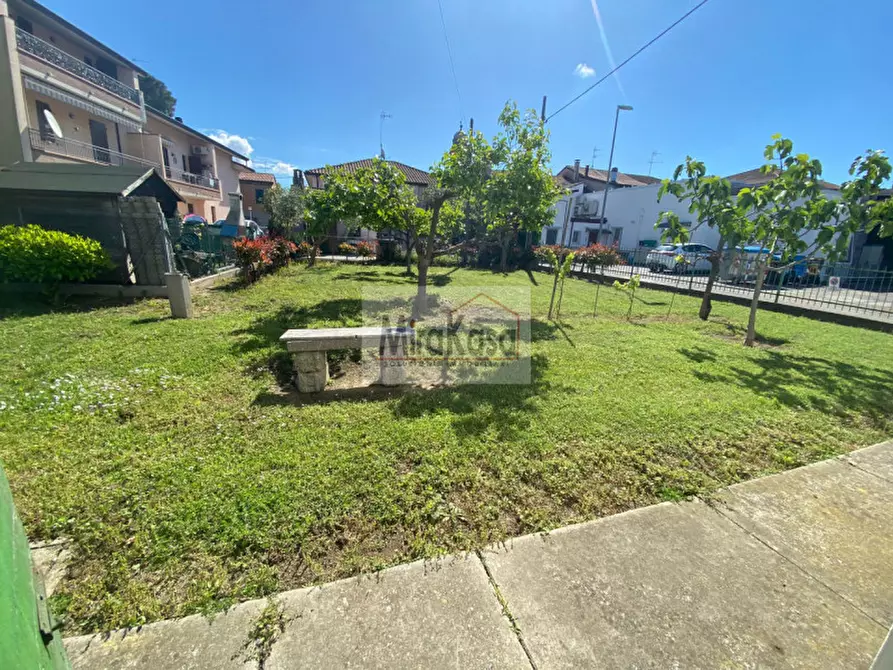 Immagine 24 di Casa indipendente in vendita  in via rondinella 2 a Cervia