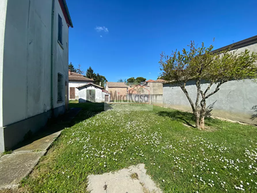 Immagine 26 di Casa indipendente in vendita  in via rondinella 2 a Cervia