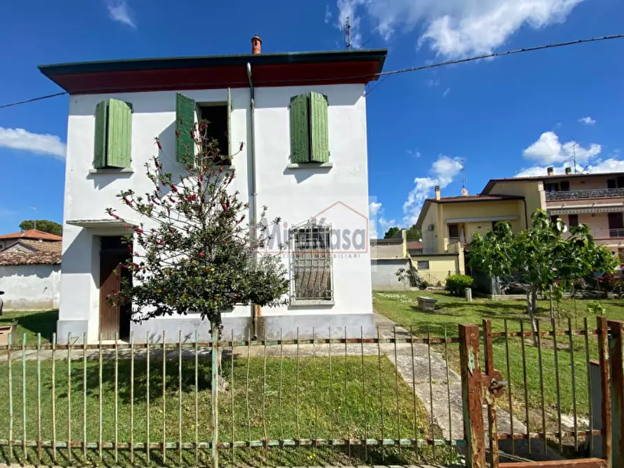 Immagine 30 di Casa indipendente in vendita  in via rondinella 2 a Cervia