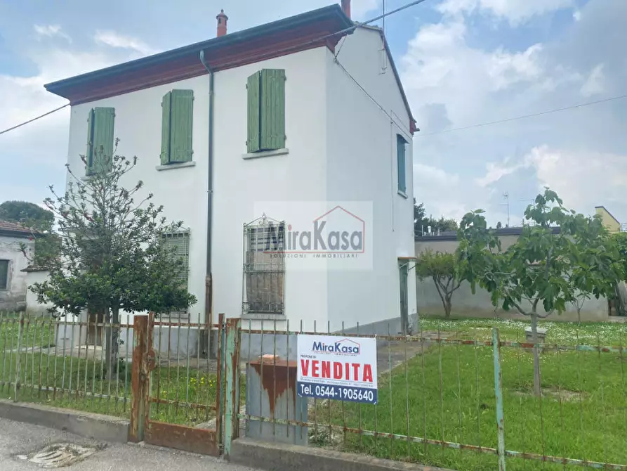 Immagine 37 di Casa indipendente in vendita  in via rondinella 2 a Cervia