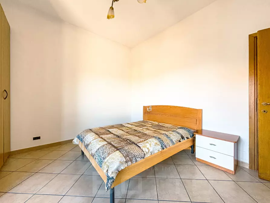 Immagine 16 di Appartamento in vendita  in Via Don Giovanni Minzoni 81 a Bellinzago Novarese