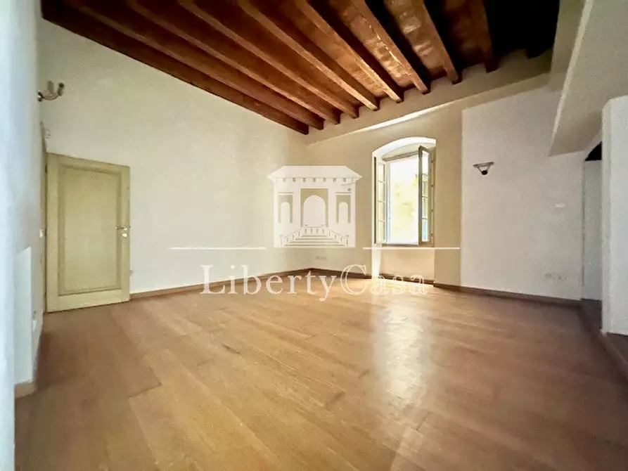 Immagine 8 di Appartamento in vendita  in Via San Carlo a Salò