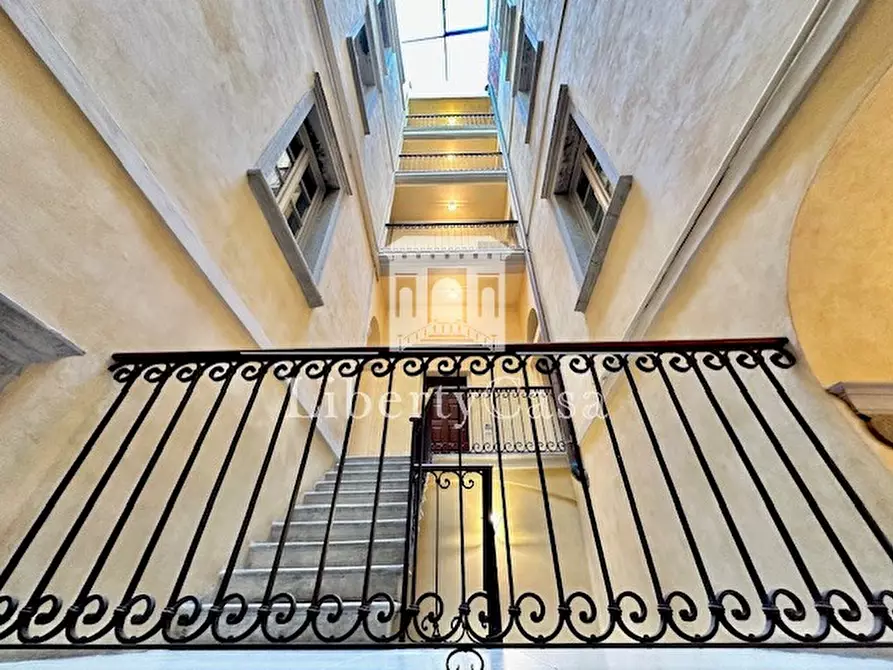 Immagine 12 di Appartamento in vendita  in Via San Carlo a Salò