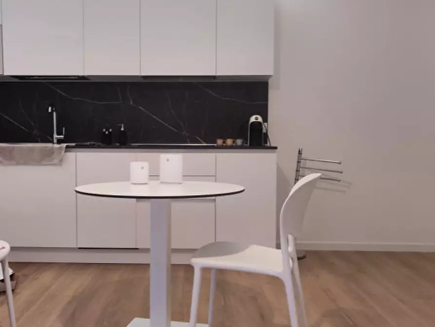 Immagine 6 di Monolocale in affitto  in Viale Delle Terme 3 a Abano Terme