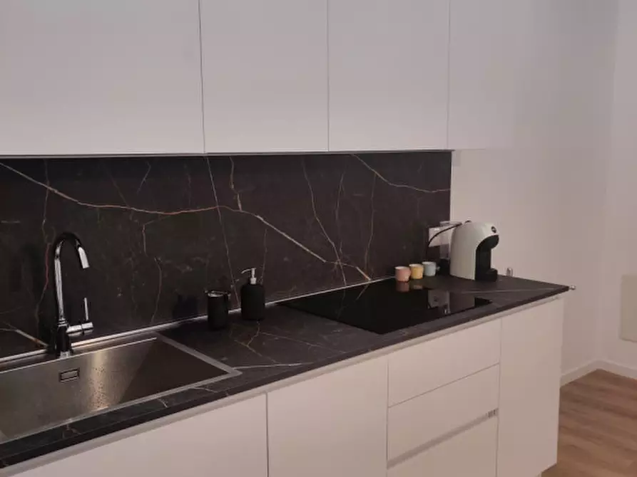 Immagine 8 di Monolocale in affitto  in Viale Delle Terme 3 a Abano Terme