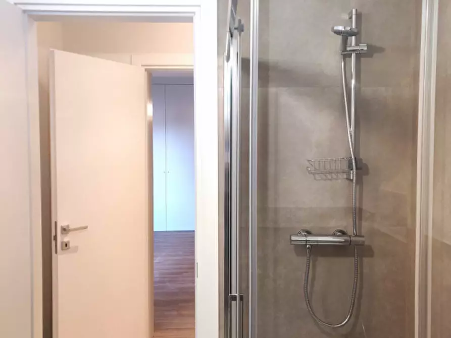 Immagine 9 di Monolocale in affitto  in Viale Delle Terme 3 a Abano Terme
