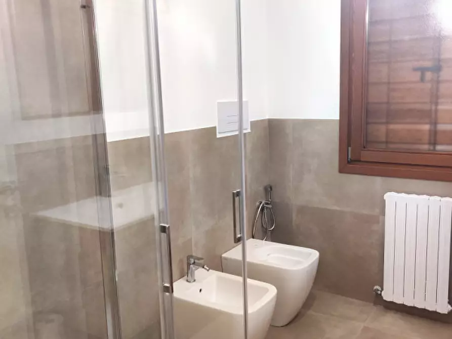 Immagine 11 di Monolocale in affitto  in Viale Delle Terme 3 a Abano Terme