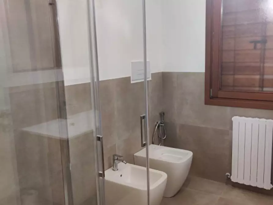 Immagine 13 di Monolocale in affitto  in Viale Delle Terme 3 a Abano Terme