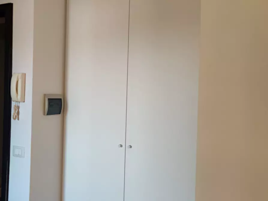 Immagine 14 di Monolocale in affitto  in Viale Delle Terme 3 a Abano Terme