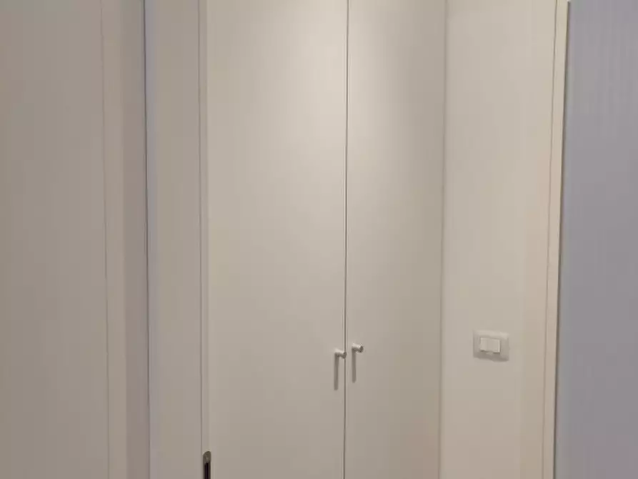 Immagine 15 di Monolocale in affitto  in Viale Delle Terme 3 a Abano Terme
