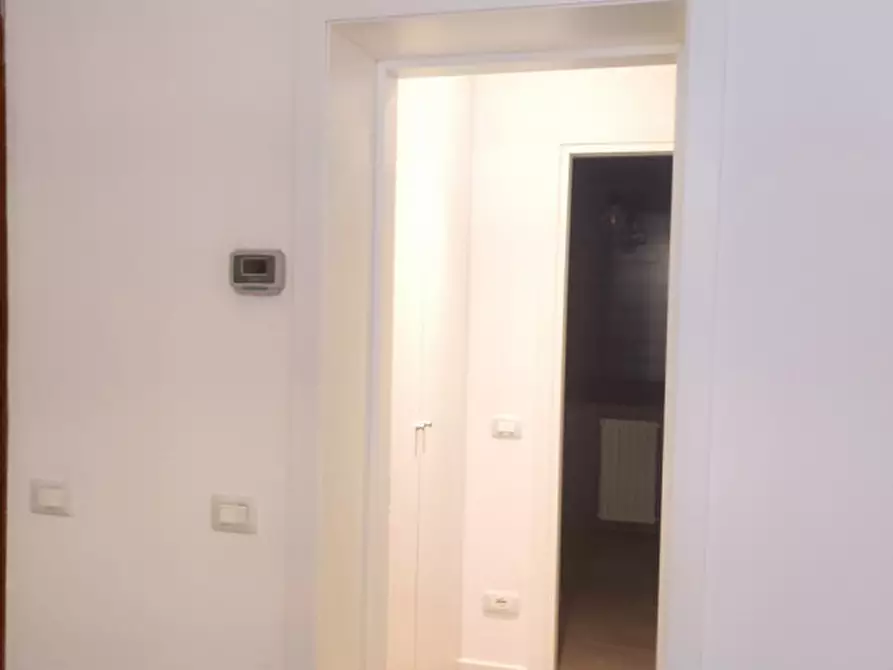 Immagine 16 di Monolocale in affitto  in Viale Delle Terme 3 a Abano Terme