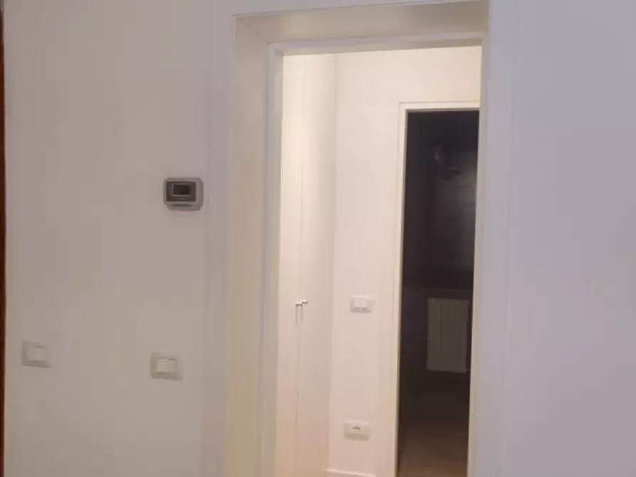 Immagine 19 di Monolocale in affitto  in Viale Delle Terme 3 a Abano Terme