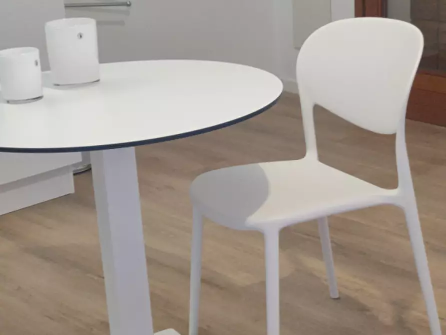 Immagine 27 di Monolocale in affitto  in Viale Delle Terme 3 a Abano Terme