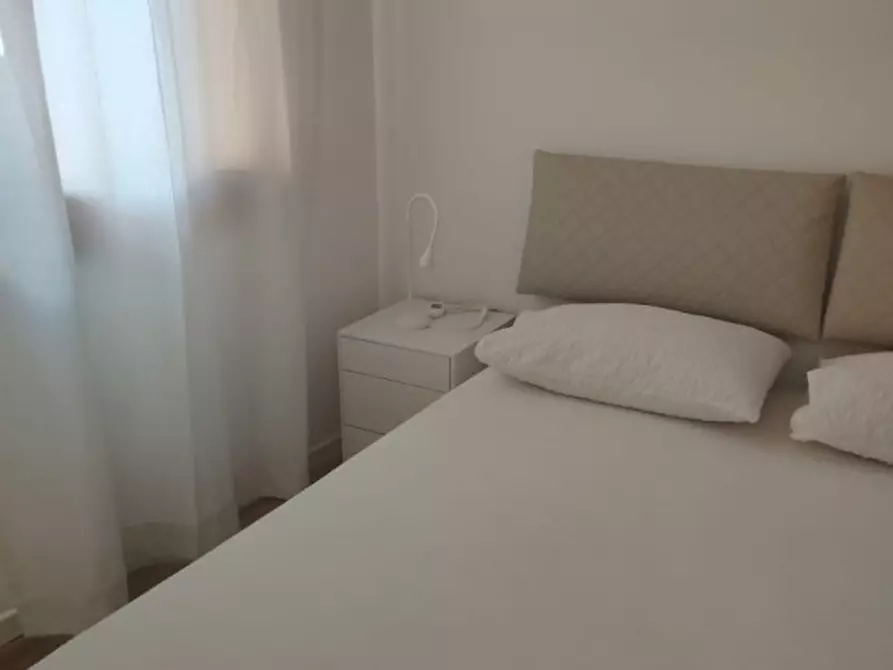 Immagine 33 di Monolocale in affitto  in Viale Delle Terme 3 a Abano Terme