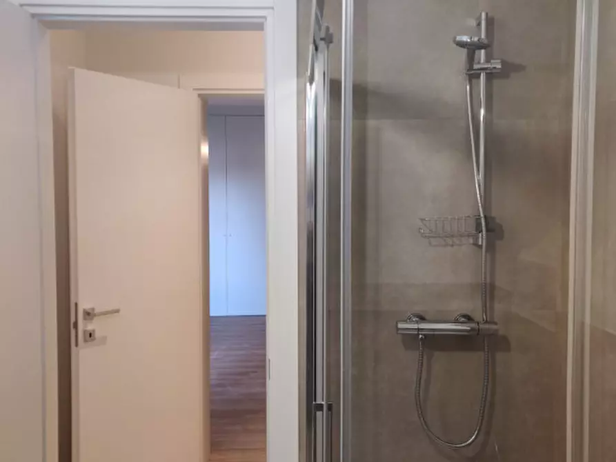 Immagine 34 di Monolocale in affitto  in Viale Delle Terme 3 a Abano Terme