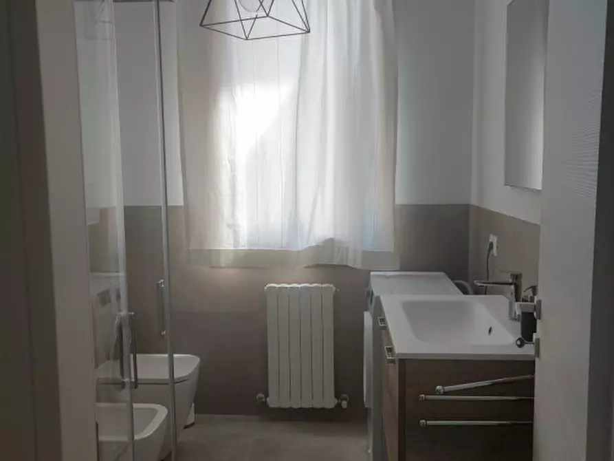 Immagine 35 di Monolocale in affitto  in Viale Delle Terme 3 a Abano Terme