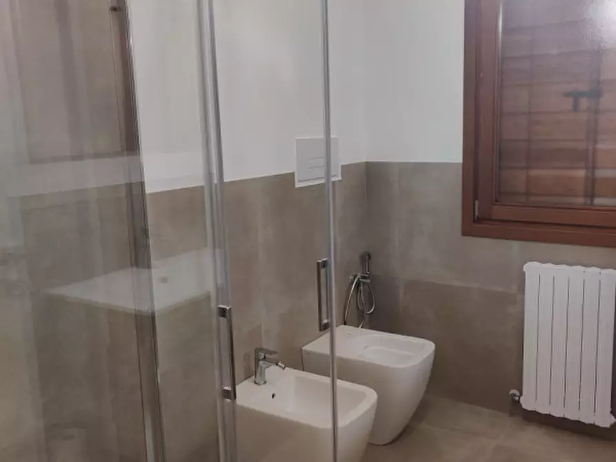 Immagine 36 di Monolocale in affitto  in Viale Delle Terme 3 a Abano Terme