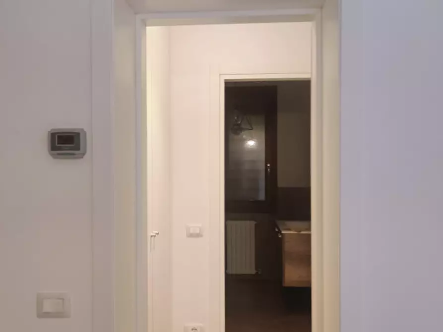 Immagine 38 di Monolocale in affitto  in Viale Delle Terme 3 a Abano Terme