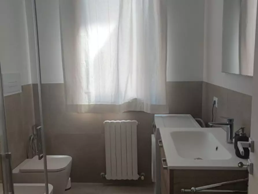 Immagine 39 di Monolocale in affitto  in Viale Delle Terme 3 a Abano Terme