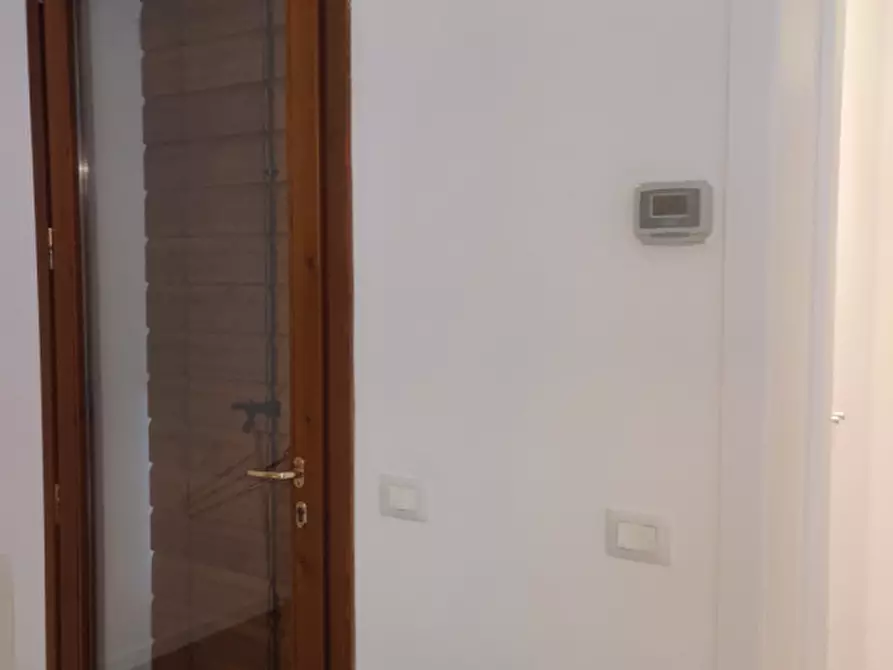 Immagine 43 di Monolocale in affitto  in Viale Delle Terme 3 a Abano Terme