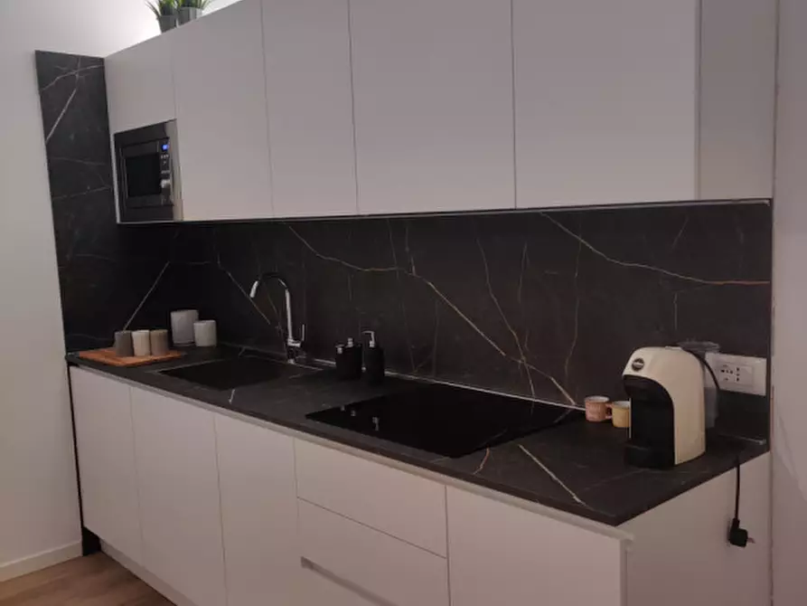 Immagine 44 di Monolocale in affitto  in Viale Delle Terme 3 a Abano Terme