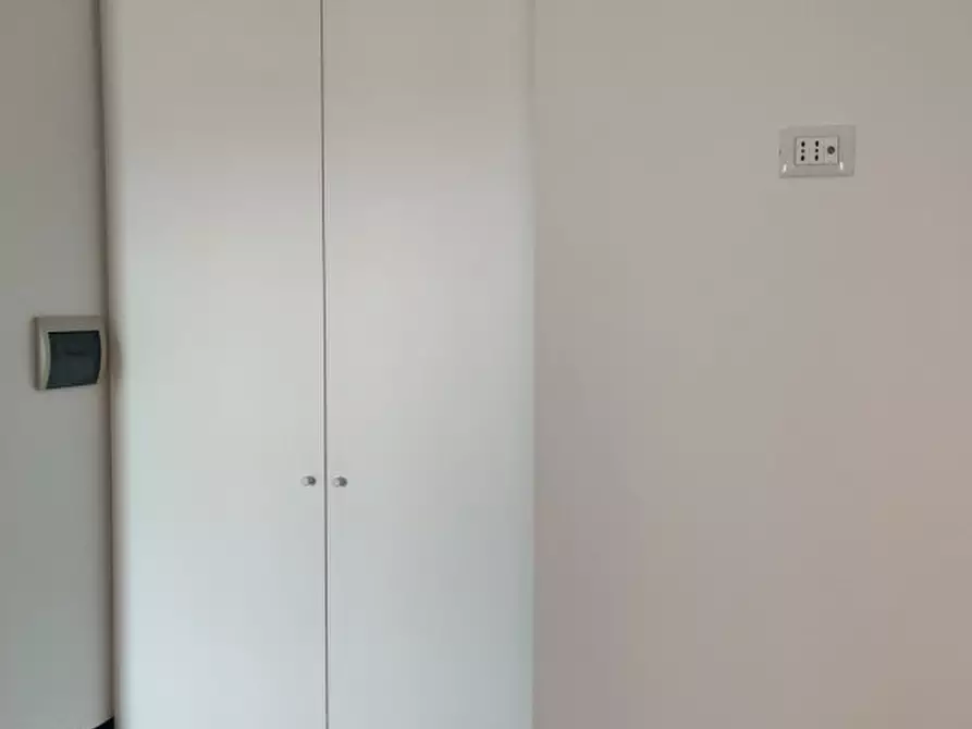 Immagine 45 di Monolocale in affitto  in Viale Delle Terme 3 a Abano Terme