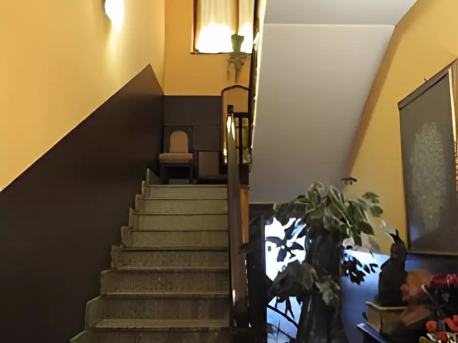 Immagine 1 di Appartamento in vendita  in Corso Europa 90 a Magenta