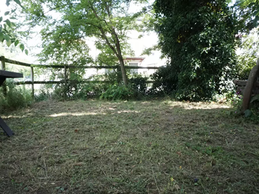 Immagine 10 di Villetta a schiera in vendita  in Fraz. Sanguigna, 77 a Colorno