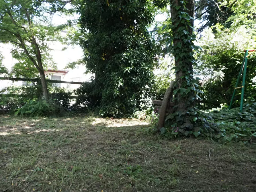 Immagine 41 di Villetta a schiera in vendita  in Fraz. Sanguigna, 77 a Colorno