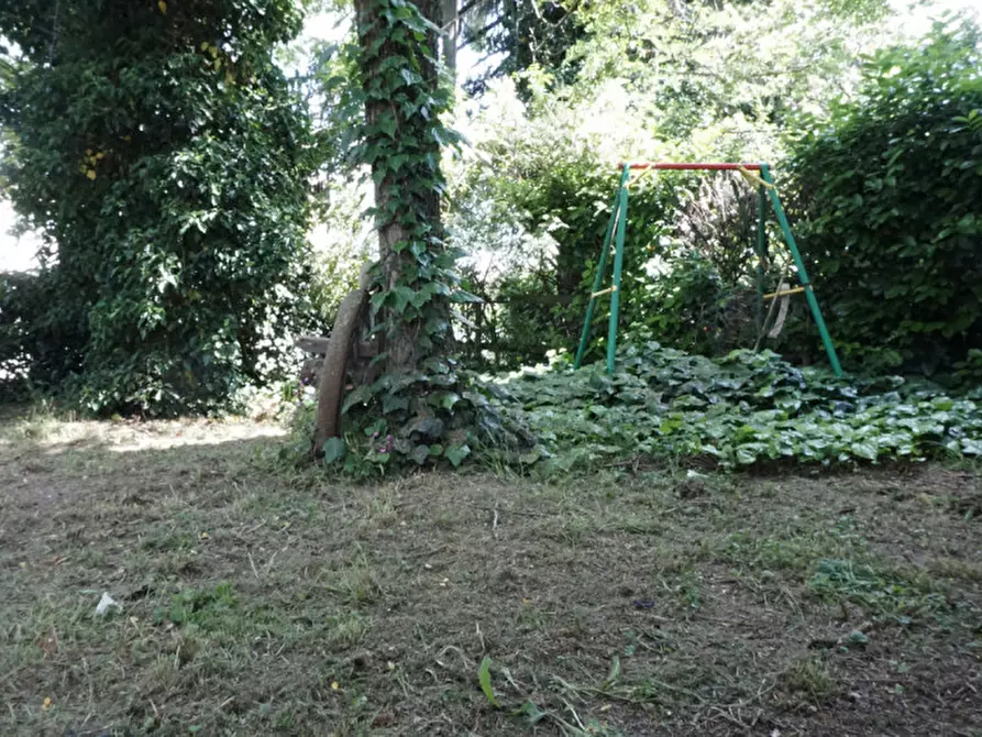 Immagine 42 di Villetta a schiera in vendita  in Fraz. Sanguigna, 77 a Colorno