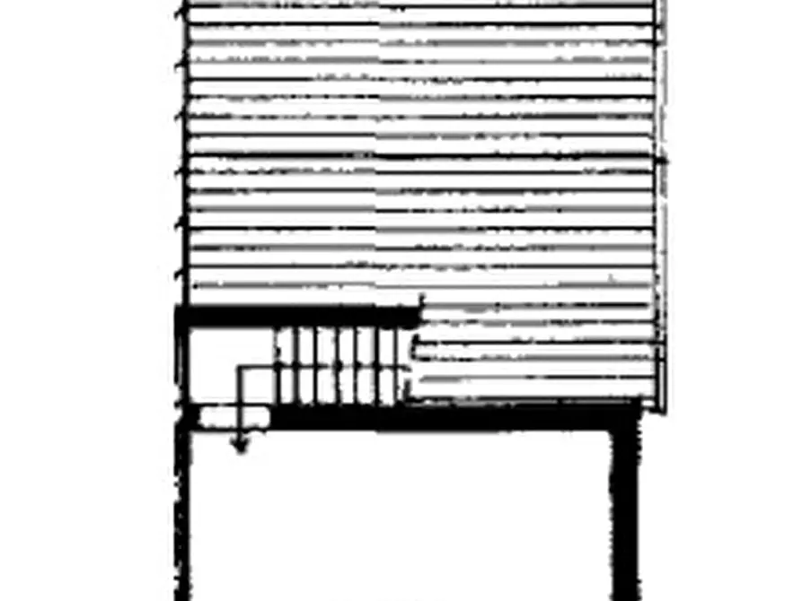 Immagine 29 di Villa in vendita  in VIA CANEVARE a Ospedaletto Euganeo