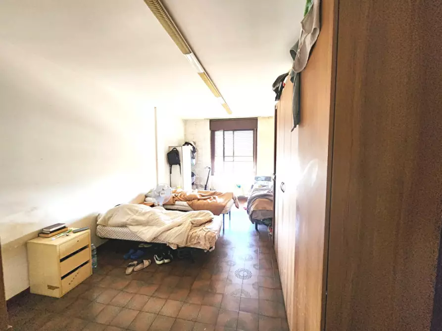 Immagine 9 di Ufficio in vendita  in Padova Via savelli a Padova