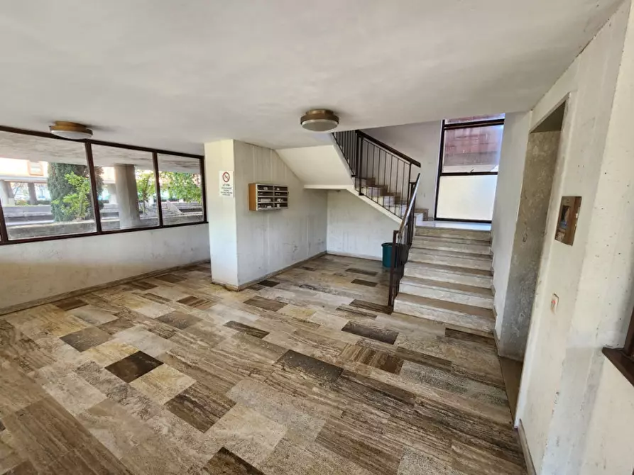 Immagine 11 di Ufficio in vendita  in Padova Via savelli a Padova