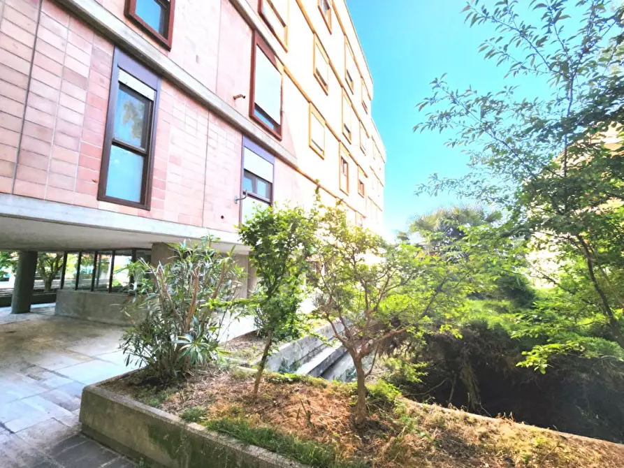 Immagine 12 di Ufficio in vendita  in Padova Via savelli a Padova