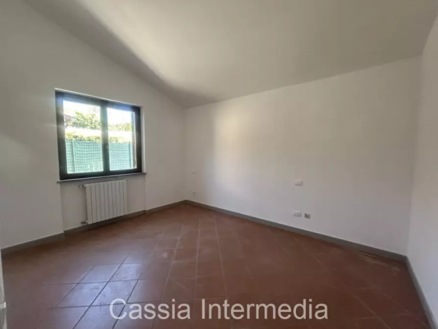 Immagine 20 di Villa in vendita  in Via Salomonio 42 a Nepi