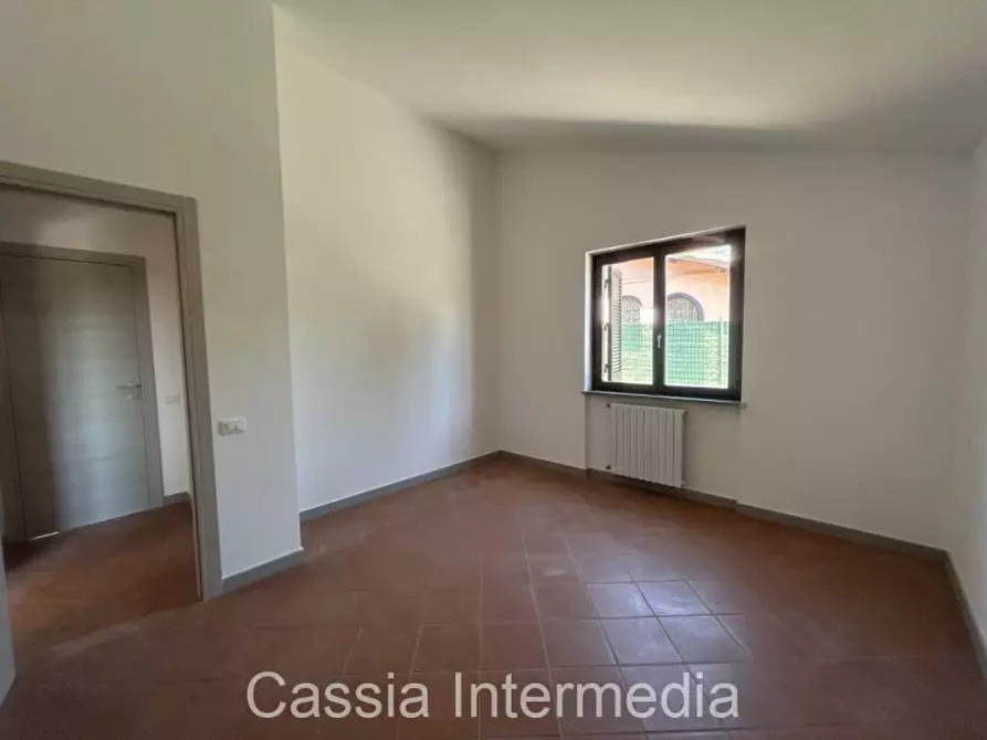 Immagine 21 di Villa in vendita  in Via Salomonio 42 a Nepi