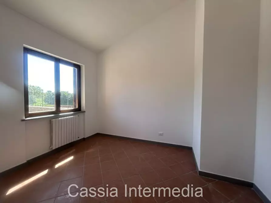 Immagine 23 di Villa in vendita  in Via Salomonio 42 a Nepi
