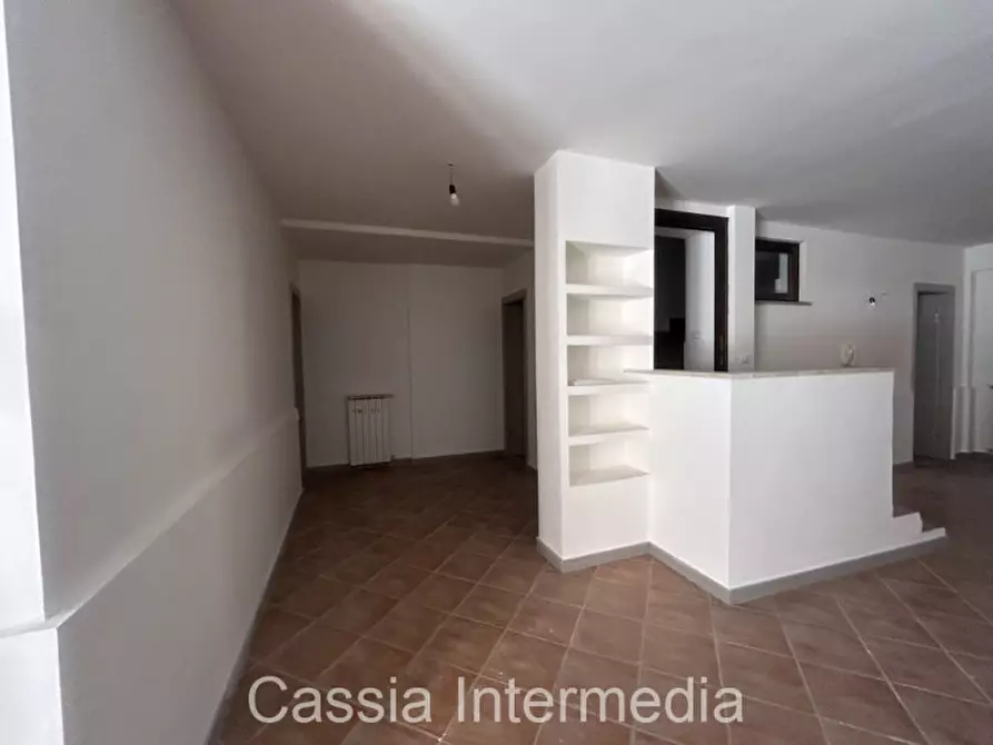 Immagine 34 di Villa in vendita  in Via Salomonio 42 a Nepi