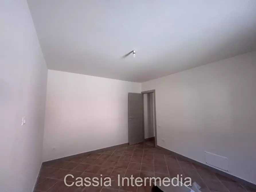 Immagine 39 di Villa in vendita  in Via Salomonio 42 a Nepi