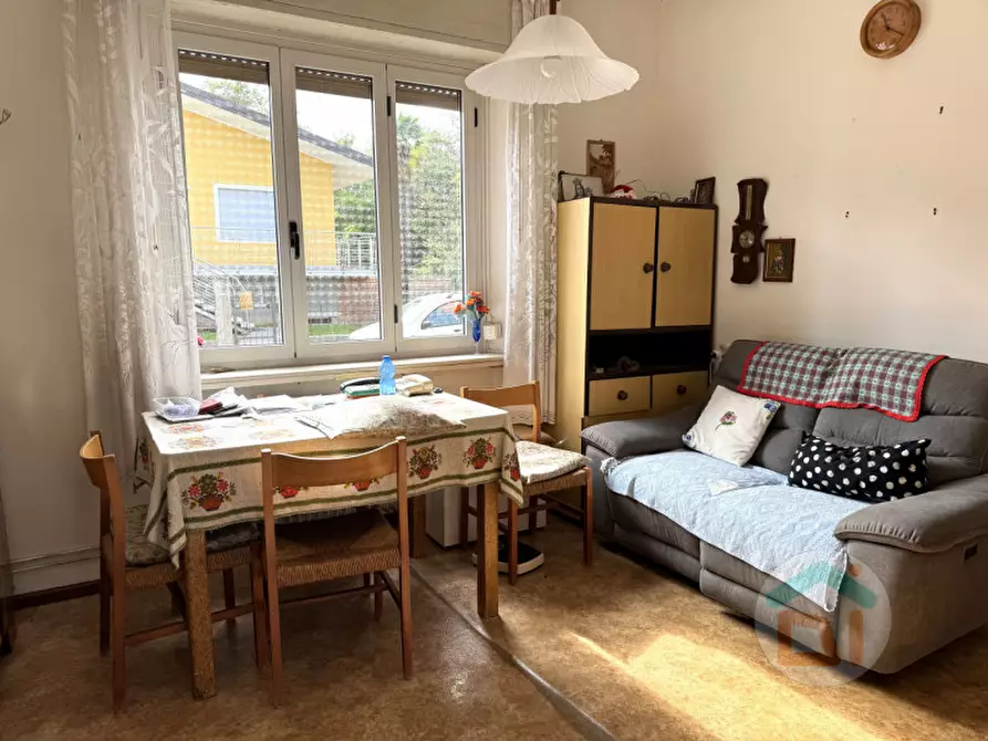 Immagine 3 di Casa indipendente in vendita  in Via Nazario Sauro a Capriva Del Friuli