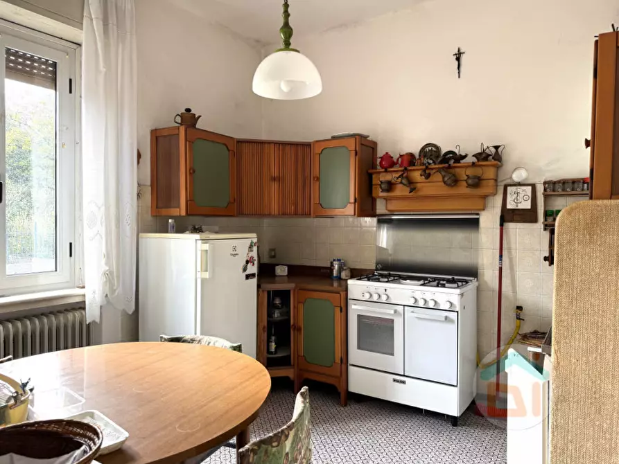 Immagine 5 di Casa indipendente in vendita  in Via Nazario Sauro a Capriva Del Friuli