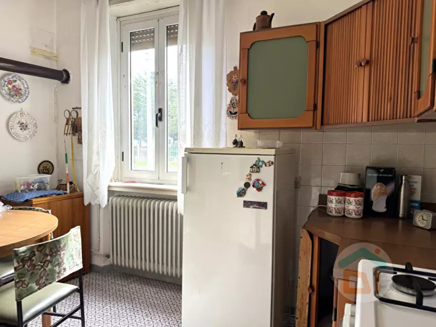 Immagine 6 di Casa indipendente in vendita  in Via Nazario Sauro a Capriva Del Friuli