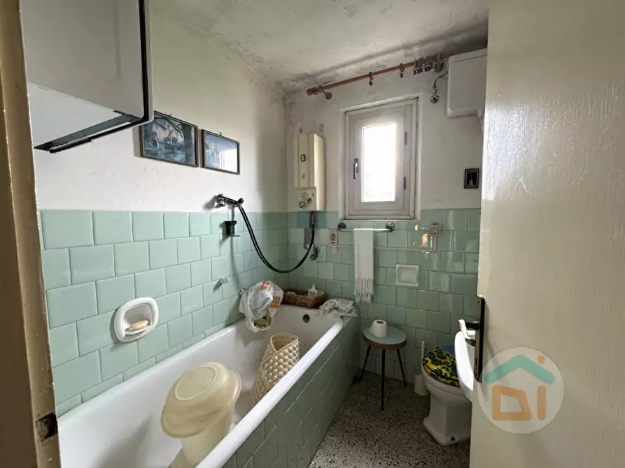 Immagine 7 di Casa indipendente in vendita  in Via Nazario Sauro a Capriva Del Friuli